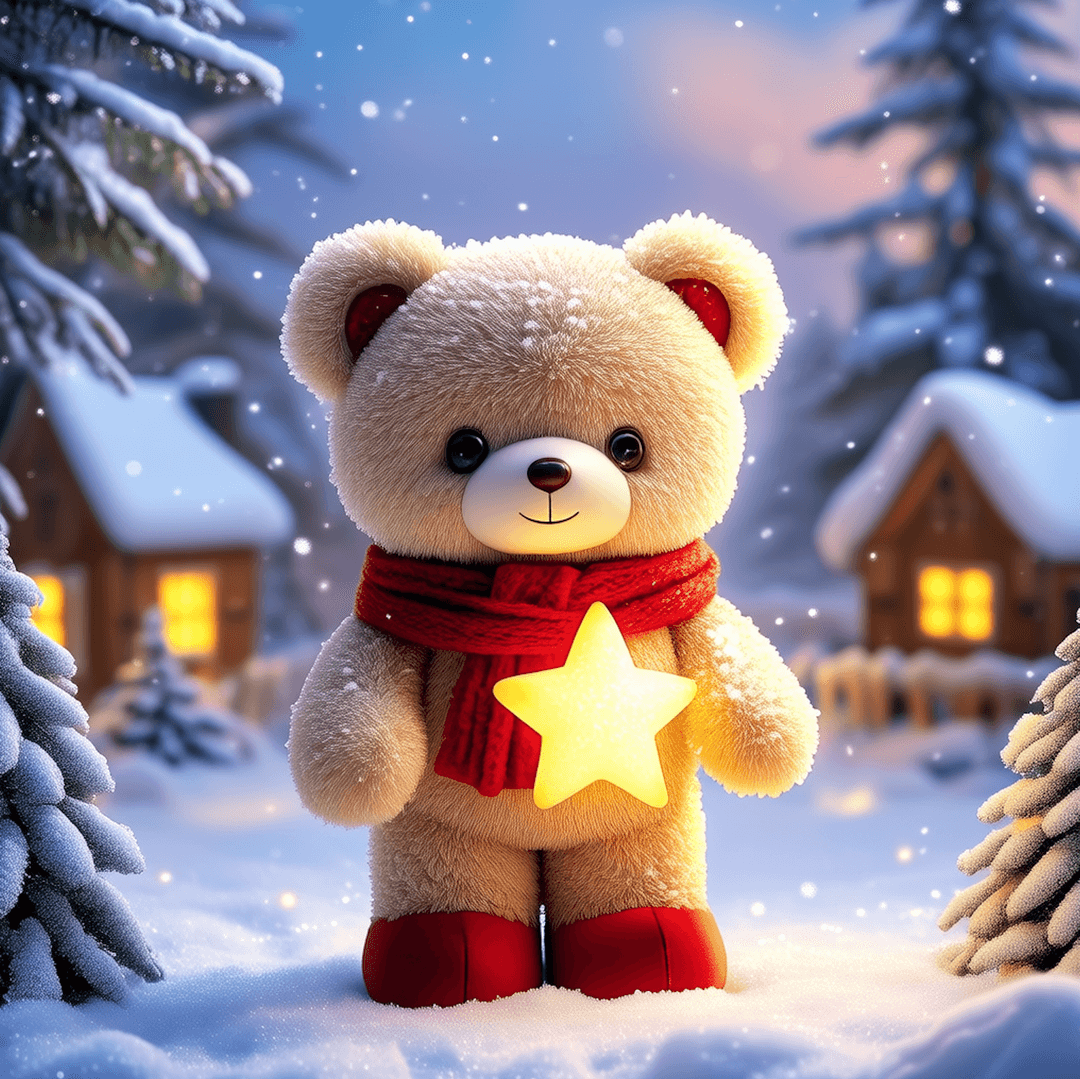 Cute Pet World